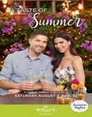 poster_a-taste-of-summer_tt10345024.jpg Free Download