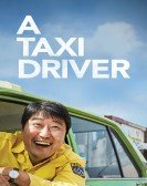 poster_a-taxi-driver_tt6878038.jpg Free Download