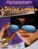 A Taxing Woman Free Download