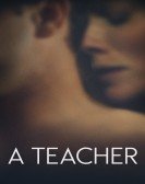 A Teacher Free Download