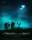 A Tear in the Sky Free Download