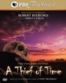 A Thief Of Time Free Download