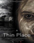 A Thin Place Free Download