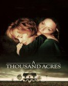 A Thousand Acres Free Download