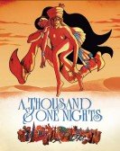 A Thousand and One Nights Free Download