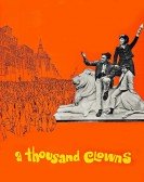 A Thousand Clowns Free Download