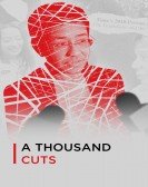 A Thousand Cuts Free Download