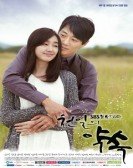 poster_a-thousand-days-promise_tt2262521.jpg Free Download