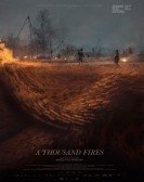 A Thousand Fires Free Download