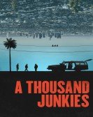 poster_a-thousand-junkies_tt3482000.jpg Free Download