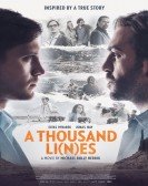 A Thousand Lines Free Download