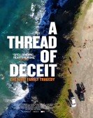 A Thread of Deceit: The Hart Family Tragedy Free Download