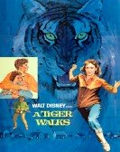 A Tiger Walks Free Download