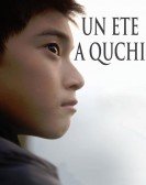 A Time in Quchi poster