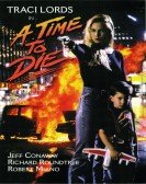 A Time to Die Free Download