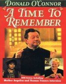 A Time to Remember Free Download