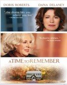 A Time to Remember poster