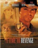 poster_a-time-to-revenge_tt0130314.jpg Free Download