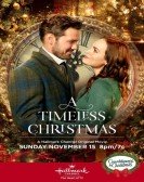 poster_a-timeless-christmas_tt13341414.jpg Free Download