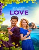 poster_a-toast-to-love_tt27218094.jpg Free Download