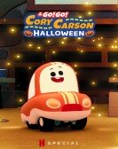 poster_a-toot-toot-cory-carson-halloween_tt13058374.jpg Free Download