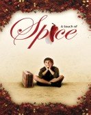 A Touch of Spice Free Download