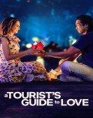 A Tourist's Guide to Love Free Download