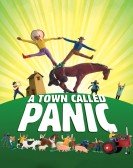 poster_a-town-called-panic_tt1433540.jpg Free Download