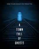 A Town Full of Ghosts Free Download