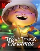 poster_a-trash-truck-christmas_tt13458584.jpg Free Download