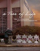 A Tree of Life: The Pittsburgh Synagogue Shooting Free Download