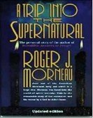 A Trip Into The Supernatural poster