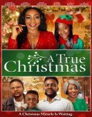 poster_a-true-christmas_tt19511660.jpg Free Download