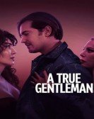 poster_a-true-gentleman_tt23218054.jpg Free Download