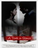 poster_a-truth-in-silence_tt2953528.jpg Free Download