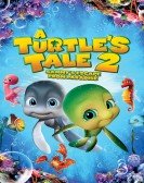 poster_a-turtles-tale-2-sammys-escape-from-paradise_tt2288005.jpg Free Download