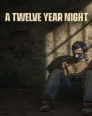 A Twelve-Year Night Free Download