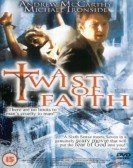 A Twist of Faith Free Download