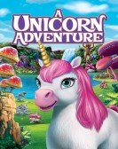 The Shonku Diaries:  A Unicorn Adventure (2017) Free Download