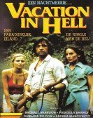 A Vacation in Hell poster