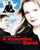 A Valentine Carol Free Download