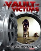 A Vault of Victims Free Download