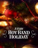 A Very Boy Band Holiday Free Download