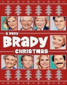 A Very Brady Christmas Free Download