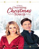 poster_a-very-charming-christmas-town_tt11929008.jpg Free Download