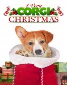 A Very Corgi Christmas Free Download