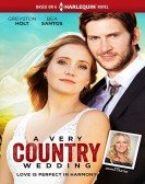 A Very Country Wedding Free Download