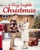 A Very English Christmas Free Download