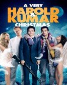 A Very Harold & Kumar Christmas (2011) Free Download