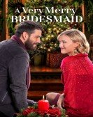 A Very Merry Bridesmaid Free Download